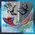Trefl Puzzle 3w1 SpiderMan Pajęczy przyjaciele