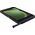 Tablet Samsung Galaxy Tab Active5 8" 256 GB 5G Zielony (SM-X306BZGEEEE)
