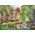 Trefl PUZZLE 1000EL TREFL LESNA PRZYSTAN PUD6