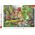 Trefl PUZZLE 1000EL TREFL LESNA PRZYSTAN PUD6