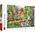 Trefl PUZZLE 1000EL TREFL LESNA PRZYSTAN PUD6
