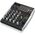Behringer Behringer XENYX 1002SFX Mikser audio