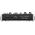 Behringer Behringer XENYX 1002SFX Mikser audio