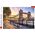 Trefl PUZZLE 1000 Tower Bridge Londyn 10774