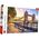 Trefl PUZZLE 1000 Tower Bridge Londyn 10774