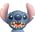 Ravensburger Ravensburger 3D puzzle ball stitch with ears