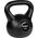 Kettlebell Rebel Kettlebell bitumiczny 16 kg REBEL ACTIVE
