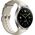 Smartwatch Xiaomi Watch 2 Titan Beżowy