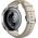 Smartwatch Xiaomi Watch 2 Titan Beżowy