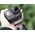 VRIG Adapter Uchwyt Mocowanie Na Gwint 1/4"" + System Gopro Do Insta360 Ace Pro / Ac07 / A0106