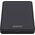 Kieszeń Savio Obudowa na dysk zewnętrzny HDD / SSD 2.5' USB 2.0 AK-73