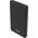 Kieszeń Savio Obudowa na dysk zewnętrzny HDD / SSD 2.5' USB 2.0 AK-73