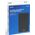 Kieszeń Savio Obudowa na dysk zewnętrzny HDD / SSD 2.5' USB 2.0 AK-73