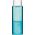 Clarins CLARINS INSTANT EYE MAKEUP REMOVER FOR WATERPROOF MAKEUP 125ML