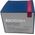 Biotherm BIOTHERM BLUE PEPTIDES UPLIFT CREAM 50ML
