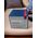 Biotherm BIOTHERM BLUE PEPTIDES UPLIFT CREAM 50ML
