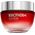 Biotherm BIOTHERM BLUE PEPTIDES UPLIFT CREAM 50ML