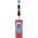 Szczoteczka Oral-B Oral-B Vitality Pro 103 Kids Cars