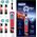 Szczoteczka Oral-B Oral-B Vitality Pro 103 Kids Cars