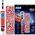 Szczoteczka Oral-B Oral-B Vitality Pro 103 Kids Cars
