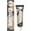 Activeshop REFECTOCIL Eyelash And Eyebrow Tint henna do brwi i rzęs 3 Natural Brown 15ml