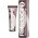 Activeshop REFECTOCIL Eyelash And Eyebrow Tint henna do brwi i rzęs 3 Natural Brown 15ml
