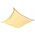 InnovaGoods InnovaGoods Rectangular Shade Sail Reshad InnovaGo