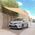 InnovaGoods InnovaGoods Rectangular Shade Sail Reshad InnovaGo