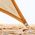 InnovaGoods InnovaGoods Rectangular Shade Sail Reshad InnovaGo