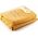 InnovaGoods InnovaGoods Rectangular Shade Sail Reshad InnovaGo