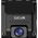 Kamera SJCAM SJCAM SJDASH M60 CZARNY