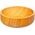 Secret de Gourmet Kubek z uchem MODERN