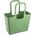 Koziol Wielofunkcyjna torba na zakupy, plażę TASCHE XL, KOZIOL
