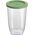 Koziol Pojemnik plastikowy na żywność sypką CONNECT, hermetyczny, 1500 ml, KOZIOL