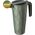 Koziol Dzbanek CLUB PITCHER, 1,5 l, KOZIOL