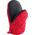 Douceur d`Interieur Rękawica kuchenna z neoprenowym uchwytem, 24,5 x 14,5 cm