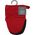 Douceur d`Interieur Rękawica kuchenna z neoprenowym uchwytem, 24,5 x 14,5 cm