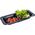 Wenko Organizer rozsuwany do zlewu SIVO, 37-50 cm, WENKO