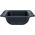 Wenko Organizer rozsuwany do zlewu SIVO, 37-50 cm, WENKO