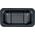 Wenko Organizer rozsuwany do zlewu SIVO, 37-50 cm, WENKO