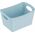 Koziol Pojemnik BOXXX S (1 l.) BOXXX S