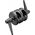 Manfrotto BOOM CLAMP przegub
