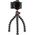 Statyw Joby Joby Statyw GorillaPod 3K Kit