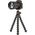 Statyw Joby Joby Statyw GorillaPod 3K Kit