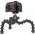 Statyw Joby Joby Statyw GorillaPod 3K Kit