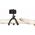Statyw Joby Joby Statyw GorillaPod 3K Kit