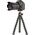 Statyw Joby Joby Statyw GorillaPod 3K Kit