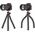 Statyw Joby Joby Statyw GorillaPod 3K Kit