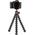 Statyw Joby Joby Statyw GorillaPod 3K Kit