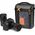 Torba Lowepro Lowepro GearUp Creator Box L II
